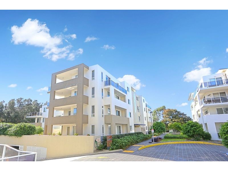 20/19-25 Carters Lane, Fairy Meadow NSW 2519