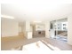 20/19-25 Carters Lane, Fairy Meadow NSW 2519