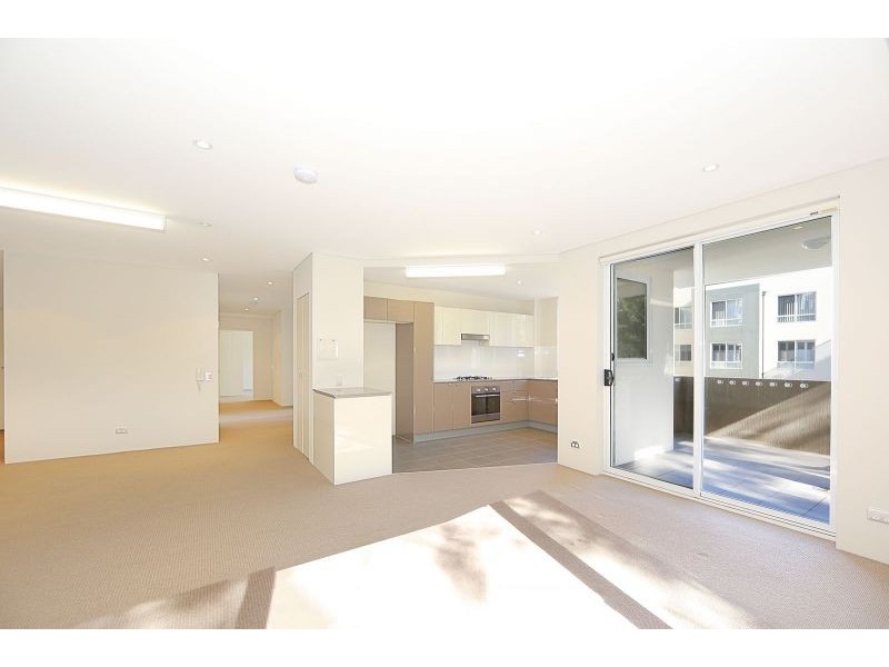 20/19-25 Carters Lane, Fairy Meadow NSW 2519