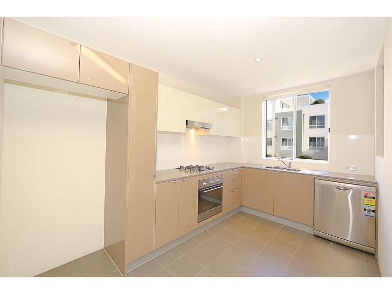 20/19-25 Carters Lane, Fairy Meadow NSW 2519