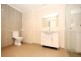 20/19-25 Carters Lane, Fairy Meadow NSW 2519