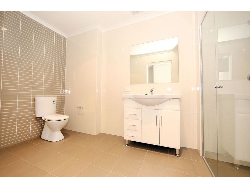 20/19-25 Carters Lane, Fairy Meadow NSW 2519