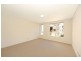 20/19-25 Carters Lane, Fairy Meadow NSW 2519
