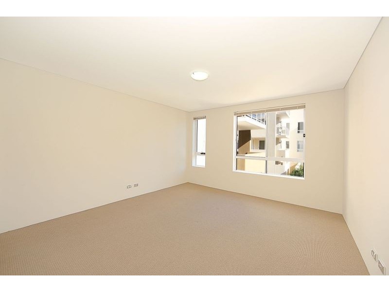 20/19-25 Carters Lane, Fairy Meadow NSW 2519