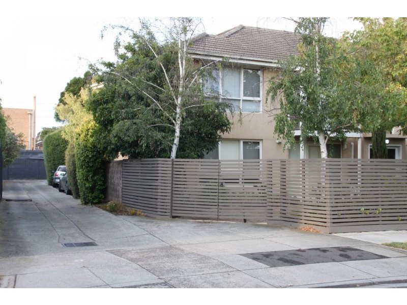 4/1 King Street, Hampton East VIC 3188