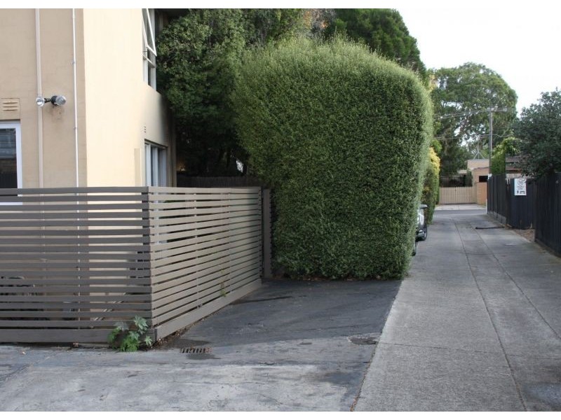 4/1 King Street, Hampton East VIC 3188