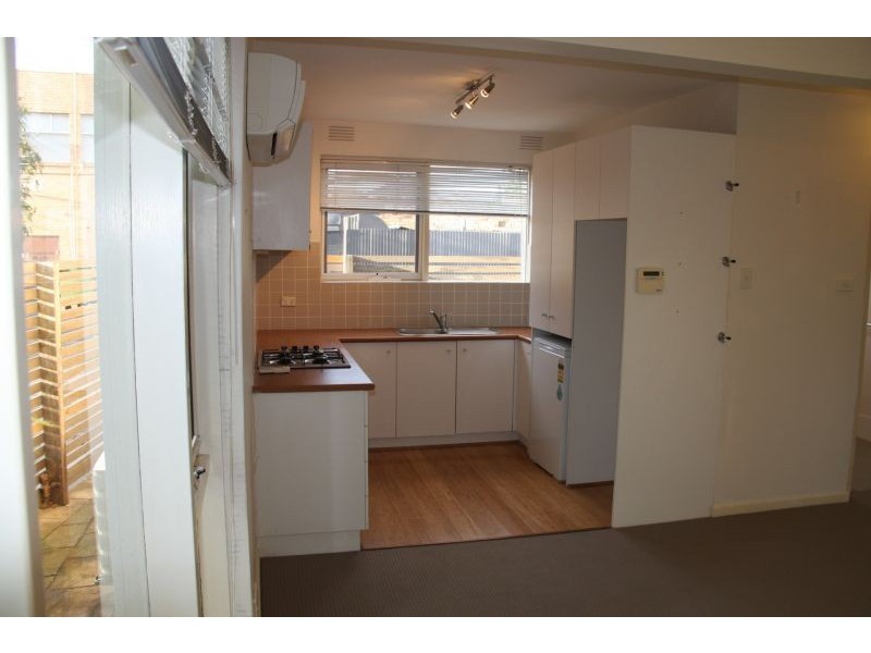 4/1 King Street, Hampton East VIC 3188