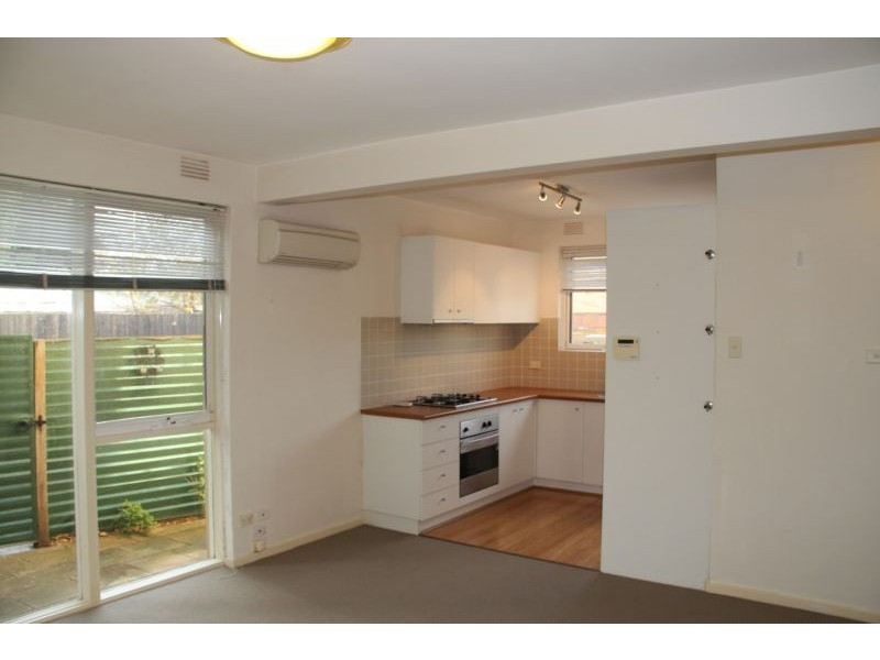 4/1 King Street, Hampton East VIC 3188