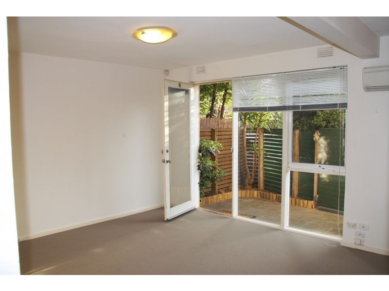 4/1 King Street, Hampton East VIC 3188