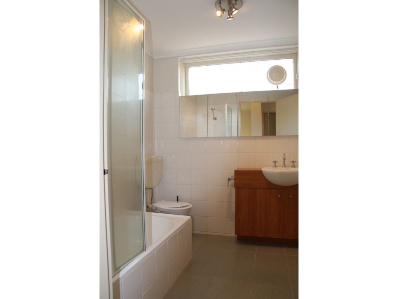 4/1 King Street, Hampton East VIC 3188