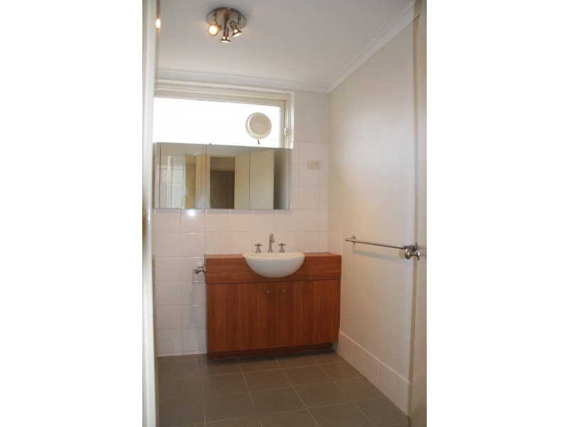 4/1 King Street, Hampton East VIC 3188