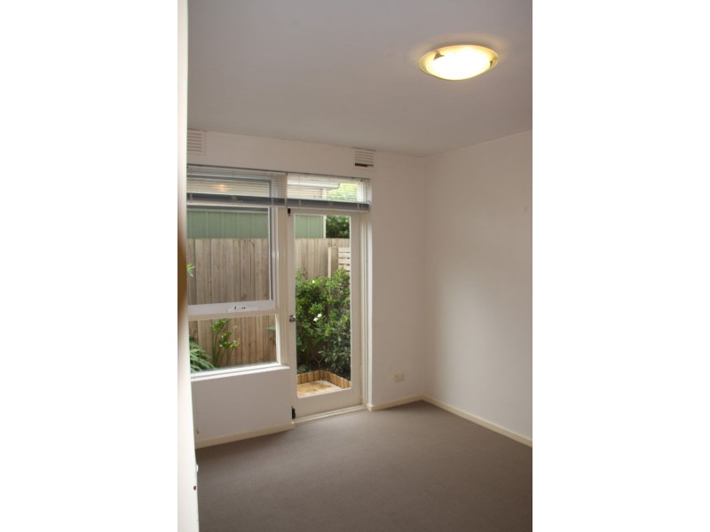 4/1 King Street, Hampton East VIC 3188