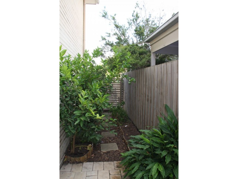 4/1 King Street, Hampton East VIC 3188