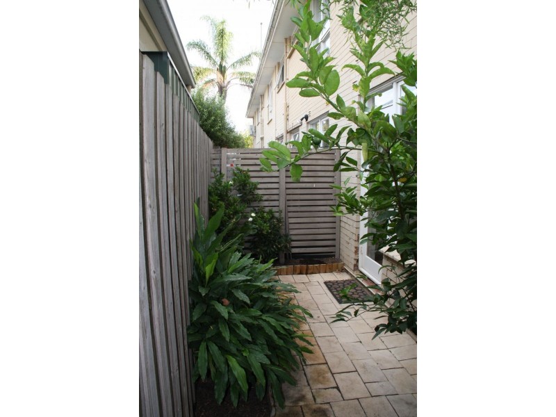 4/1 King Street, Hampton East VIC 3188