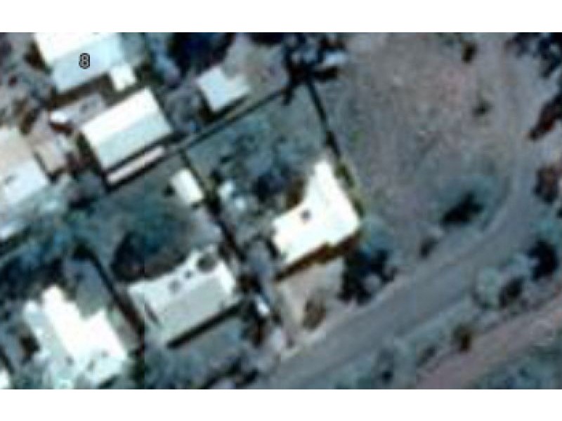 6 Howard Rd, Nullagine WA 6758