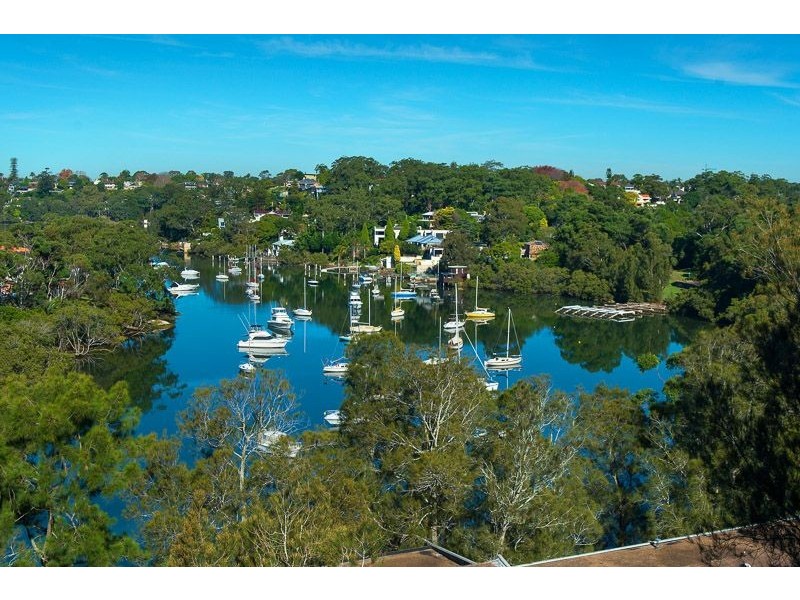65/300a Burns Bay Road, Lane Cove NSW 2066