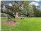 65/300a Burns Bay Road, Lane Cove NSW 2066
