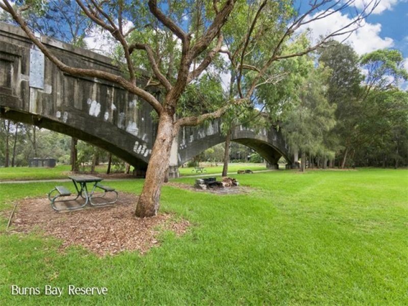 65/300a Burns Bay Road, Lane Cove NSW 2066