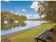 65/300a Burns Bay Road, Lane Cove NSW 2066