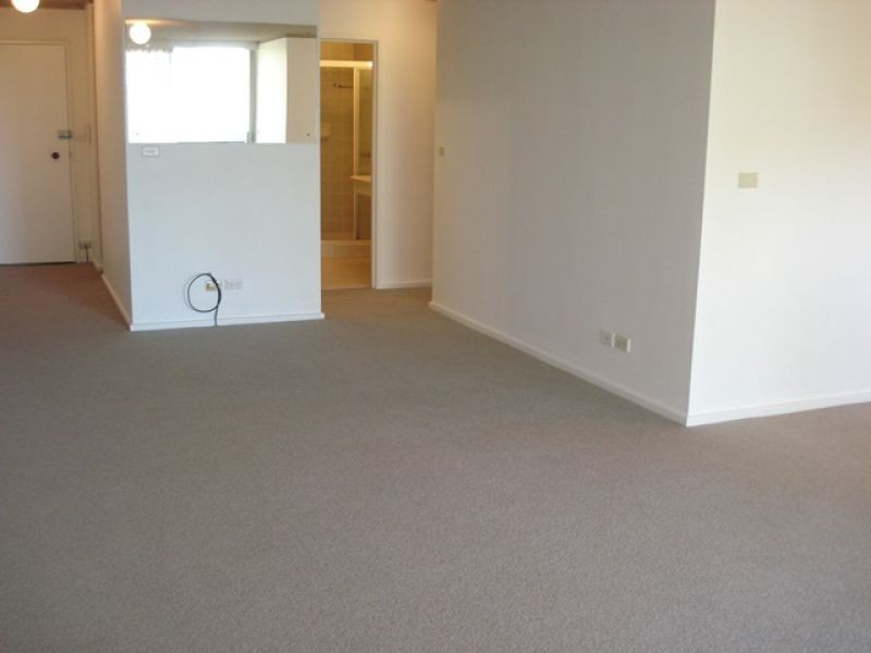 65/300a Burns Bay Road, Lane Cove NSW 2066