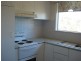 65/300a Burns Bay Road, Lane Cove NSW 2066