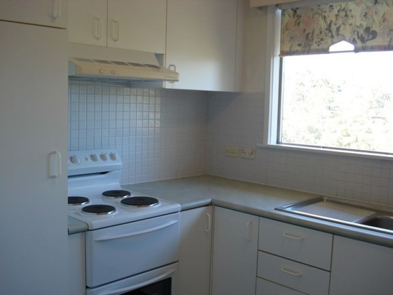65/300a Burns Bay Road, Lane Cove NSW 2066