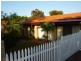 10 Springfield Ct, Kallaroo WA 6025