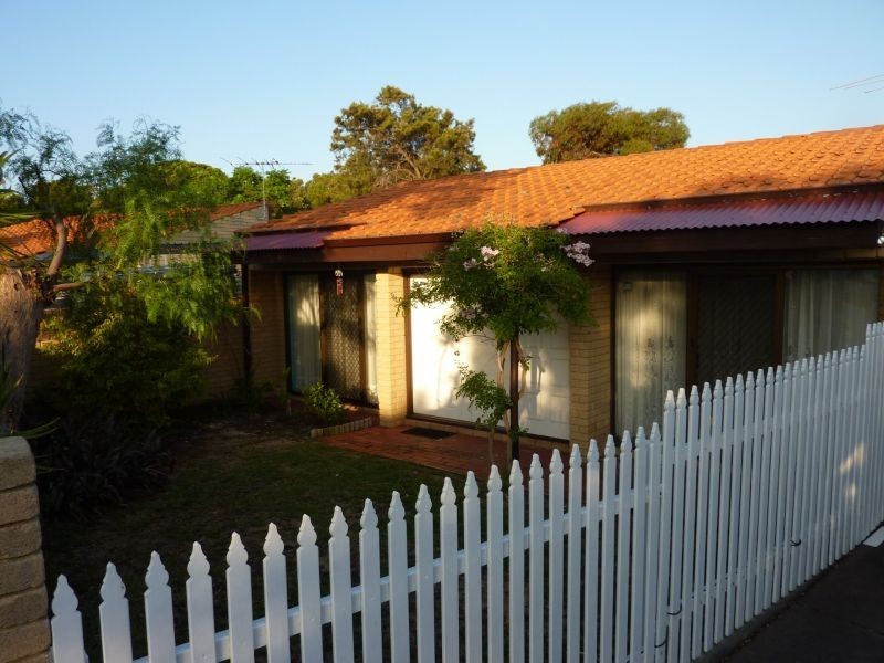 10 Springfield Ct, Kallaroo WA 6025