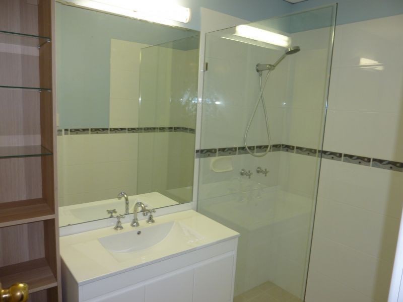 10 Springfield Ct, Kallaroo WA 6025