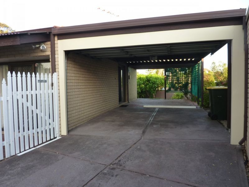10 Springfield Ct, Kallaroo WA 6025