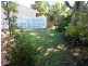 10 Springfield Ct, Kallaroo WA 6025