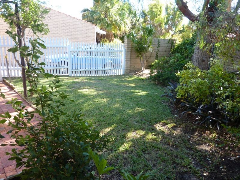 10 Springfield Ct, Kallaroo WA 6025