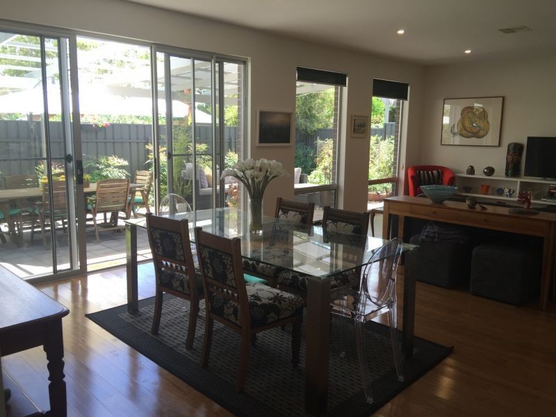 6/14 Edward St, Evandale SA 5069