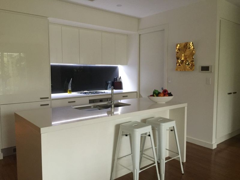 6/14 Edward St, Evandale SA 5069