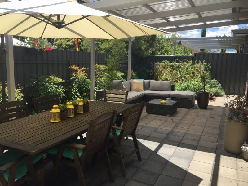 6/14 Edward St, Evandale SA 5069