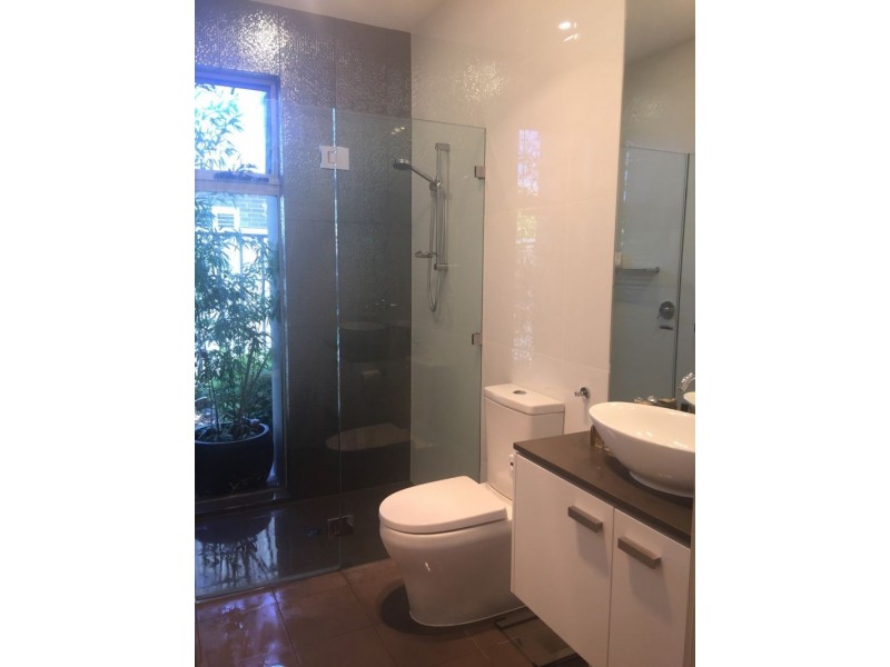 6/14 Edward St, Evandale SA 5069