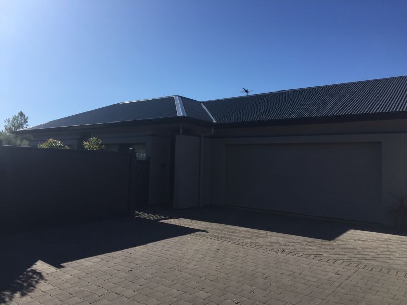 6/14 Edward St, Evandale SA 5069