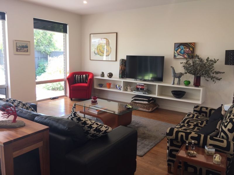 6/14 Edward St, Evandale SA 5069