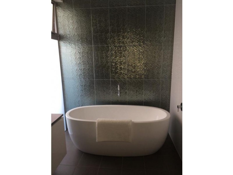 6/14 Edward St, Evandale SA 5069