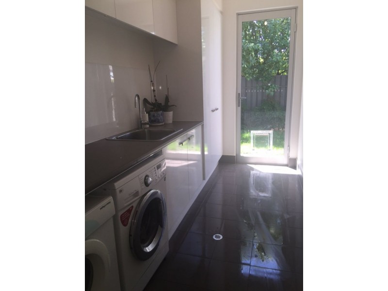 6/14 Edward St, Evandale SA 5069