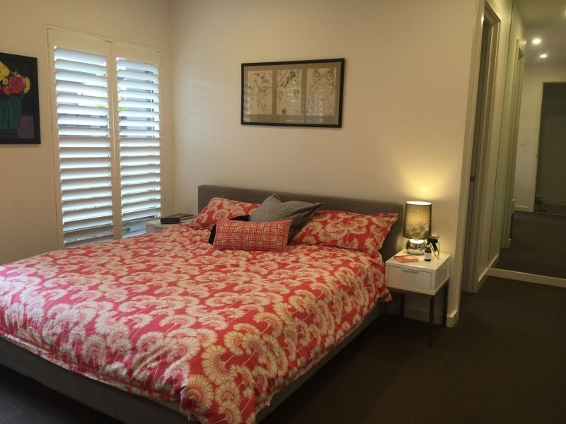 6/14 Edward St, Evandale SA 5069