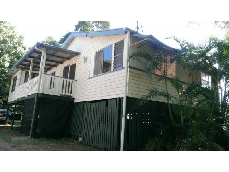 13 Grant St, Redcliffe QLD 4020