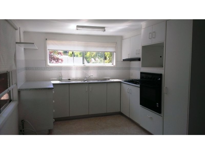 13 Grant St, Redcliffe QLD 4020