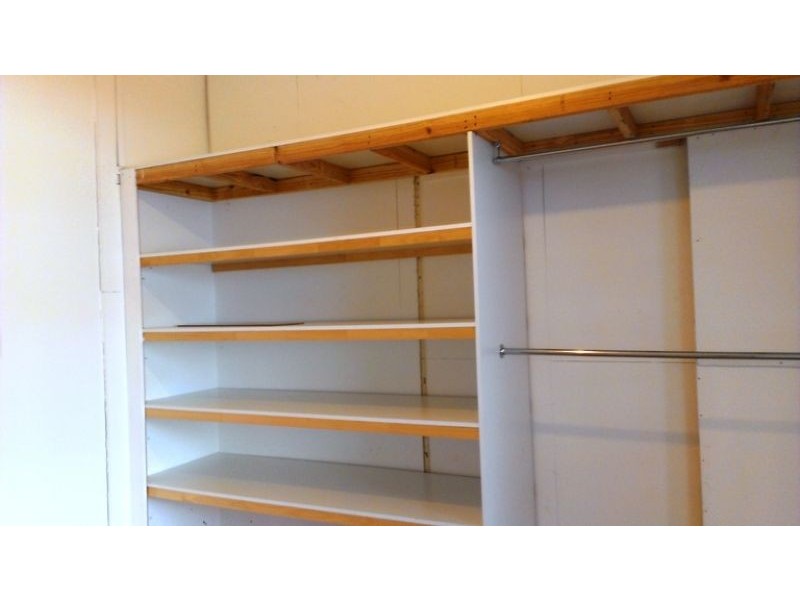 13 Grant St, Redcliffe QLD 4020