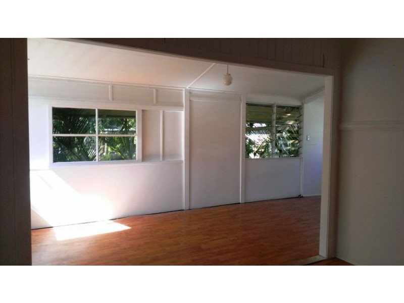 13 Grant St, Redcliffe QLD 4020