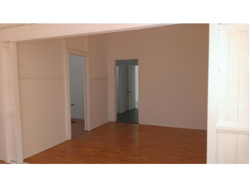 13 Grant St, Redcliffe QLD 4020