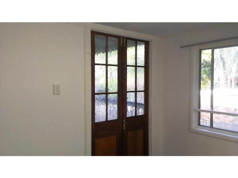 13 Grant St, Redcliffe QLD 4020