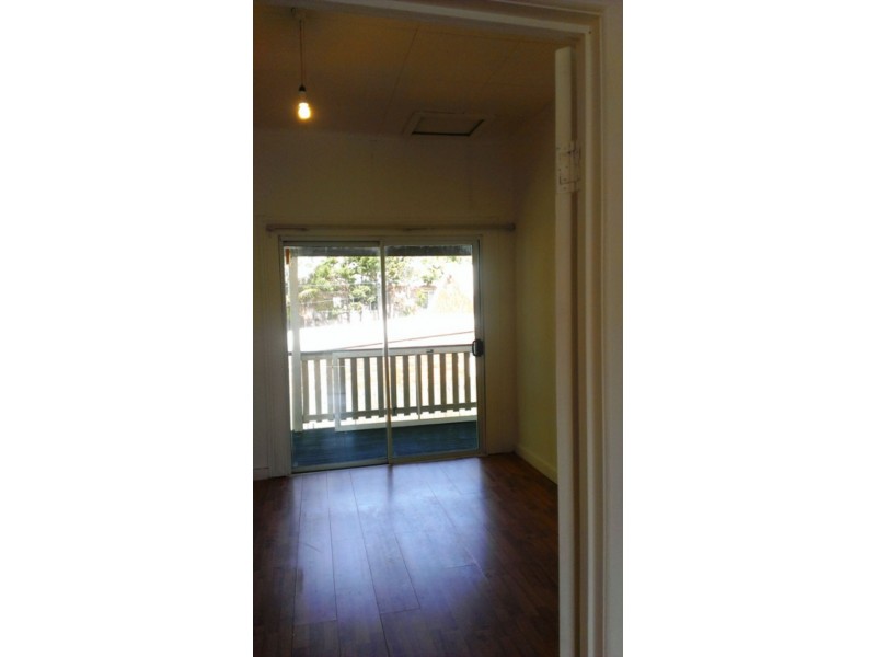 13 Grant St, Redcliffe QLD 4020