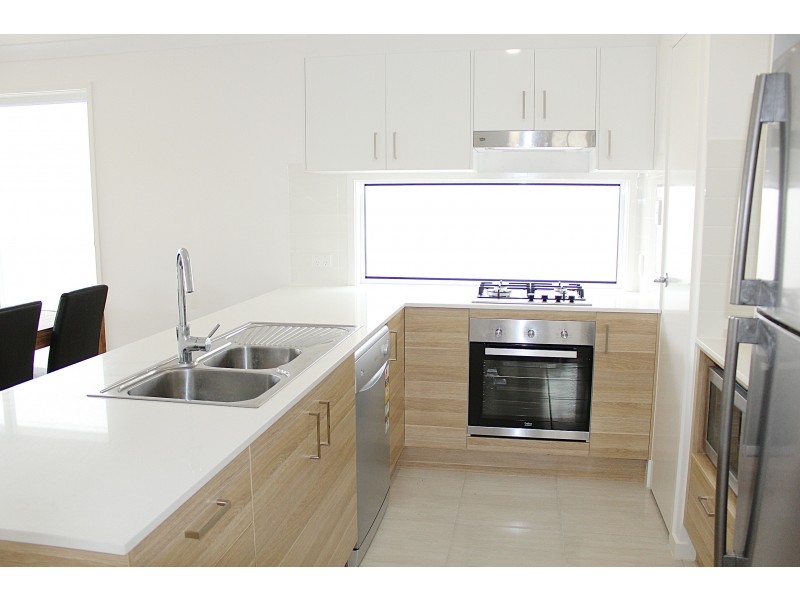 58 Amber Drive, Caloundra West QLD 4551