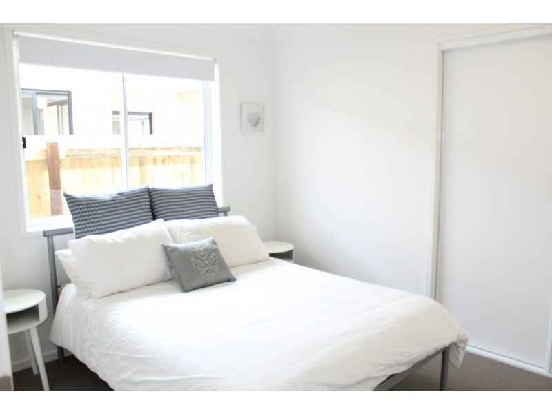 58 Amber Drive, Caloundra West QLD 4551